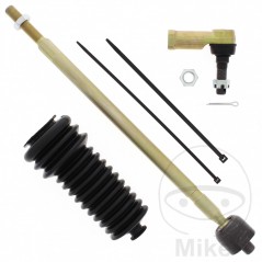 ALL BALLS Tie rod end kit 765.06.10