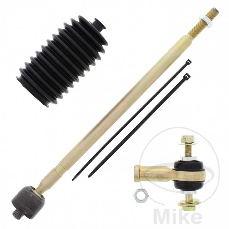 ALL BALLS Tie rod end kit 765.06.11