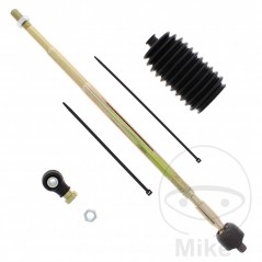 ALL BALLS Tie rod end kit 765.06.13