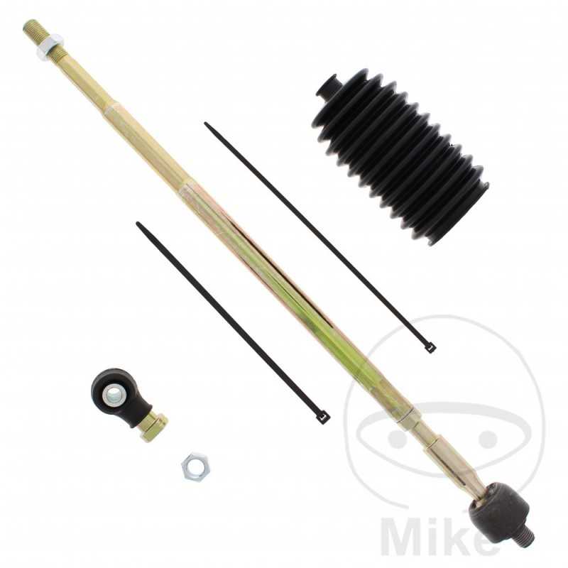 ALL BALLS Tie rod end kit 765.06.13