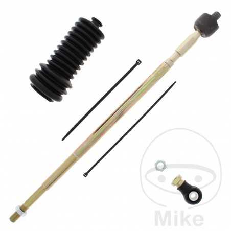 ALL BALLS Tie rod end kit 765.06.14