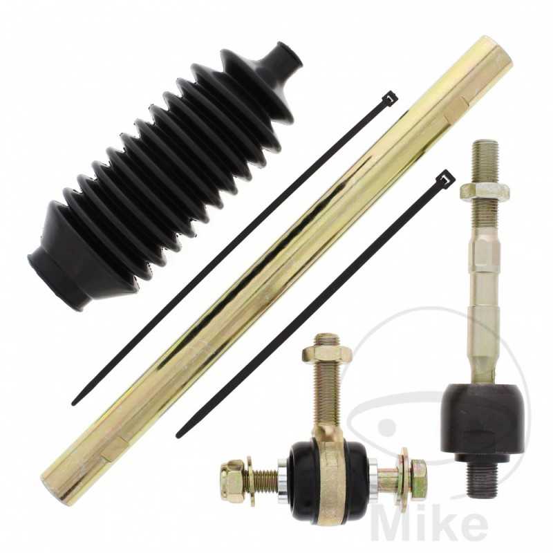 ALL BALLS Tie rod end kit 765.06.16