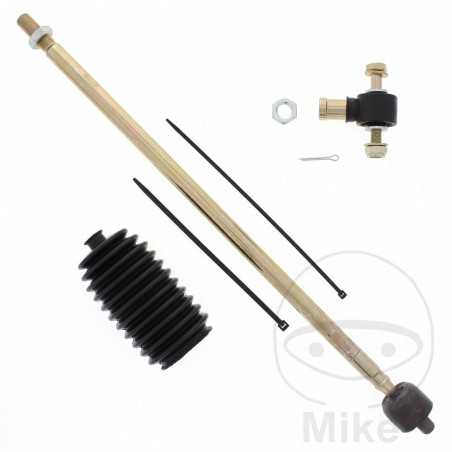 ALL BALLS Tie rod end kit 765.06.18
