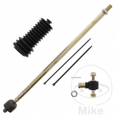 ALL BALLS Tie rod end kit 765.06.19