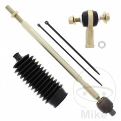 ALL BALLS Tie rod end kit 765.06.21