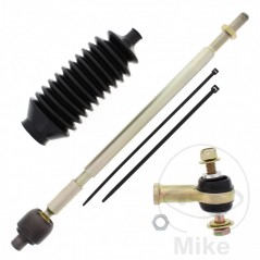 ALL BALLS Tie rod end kit 765.06.22