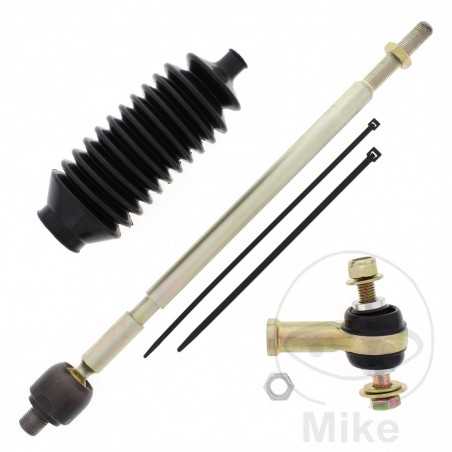 ALL BALLS Tie rod end kit 765.06.22