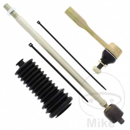 ALL BALLS Tie rod end kit 765.06.24