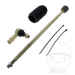 ALL BALLS Tie rod end kit 765.06.28
