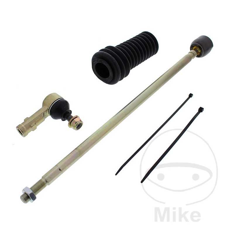 ALL BALLS Tie rod end kit 765.06.29