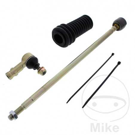 ALL BALLS Tie rod end kit 765.06.29