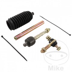 ALL BALLS Tie rod end kit 765.06.32