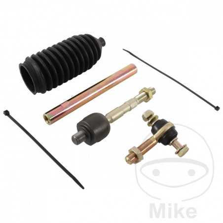ALL BALLS Tie rod end kit 765.06.32