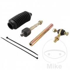 ALL BALLS Tie rod end kit 765.06.33