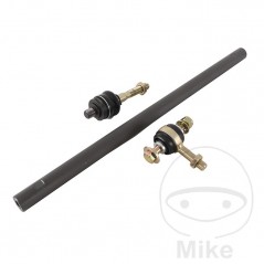 ALL BALLS Tie rod end kit 765.06.34