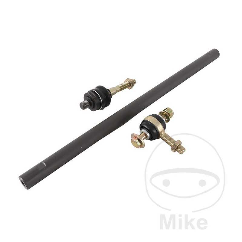 ALL BALLS Tie rod end kit 765.06.34