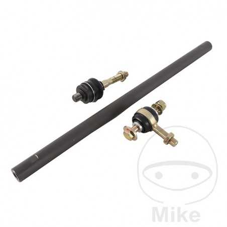 ALL BALLS Kit rótula barra de dirección 765.06.34