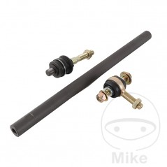 ALL BALLS Tie rod end kit 765.06.35