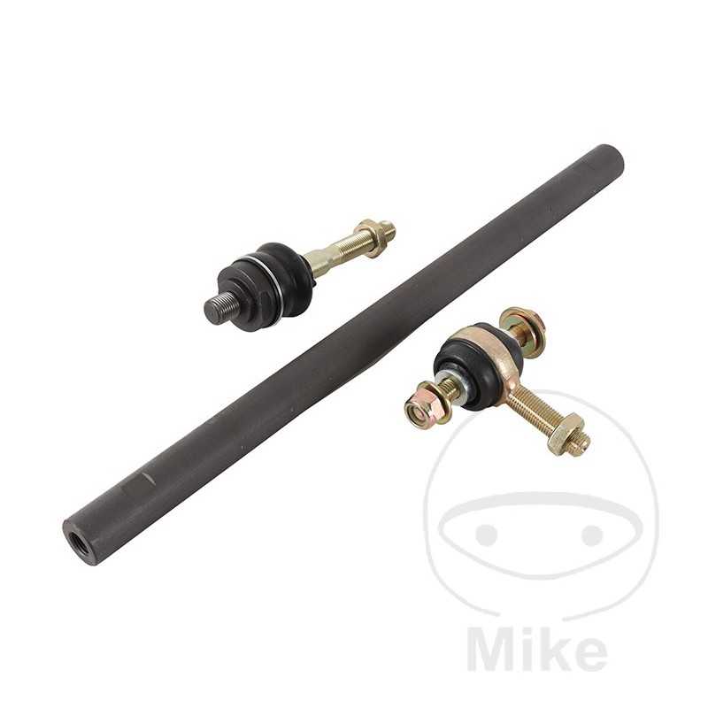 ALL BALLS Tie rod end kit 765.06.35