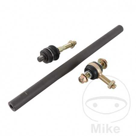 ALL BALLS Tie rod end kit 765.06.35