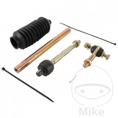 ALL BALLS Tie rod end kit 765.06.37