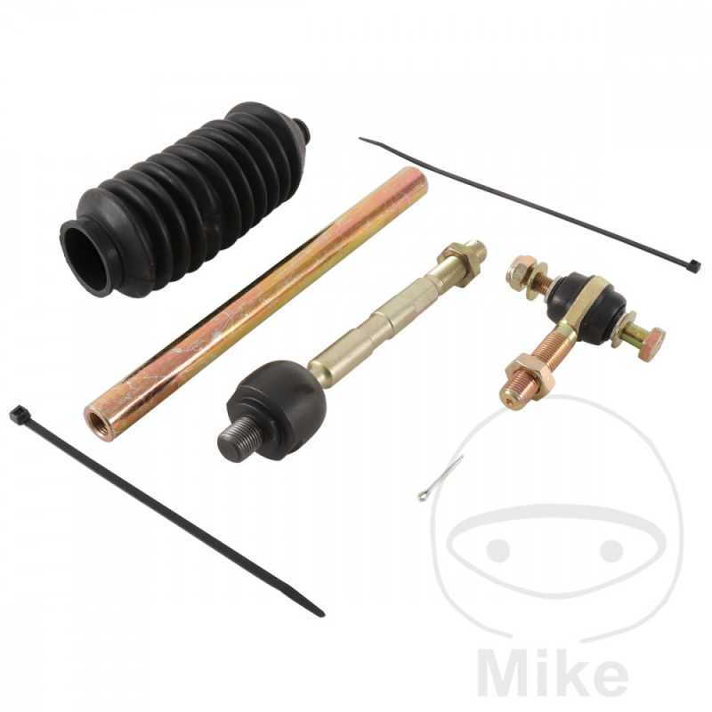ALL BALLS Tie rod end kit 765.06.37
