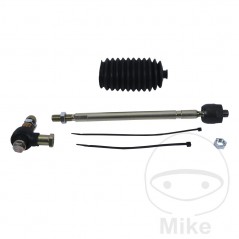ALL BALLS Tie rod end kit 765.06.41