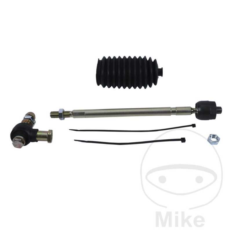 ALL BALLS Tie rod end kit 765.06.41