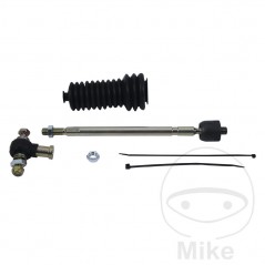 ALL BALLS Tie rod end kit 765.06.42