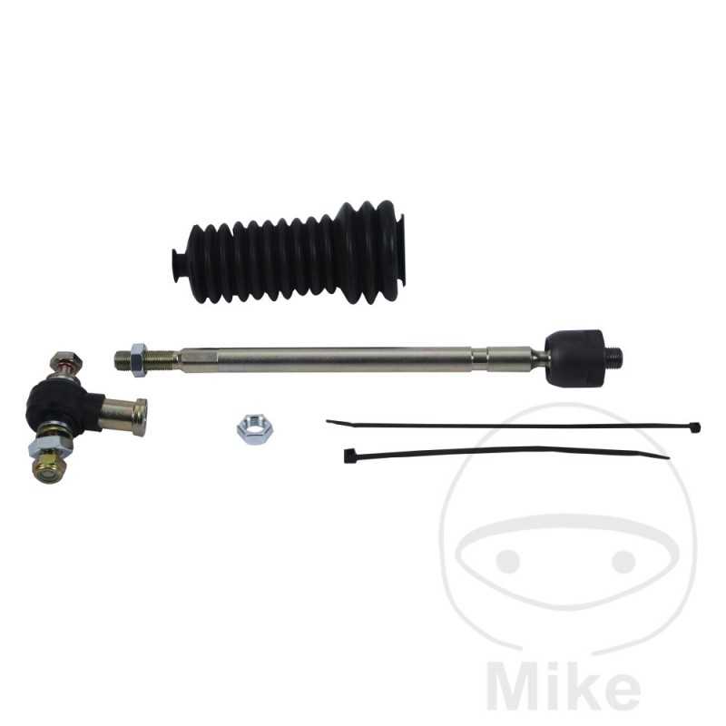 ALL BALLS Tie rod end kit 765.06.42