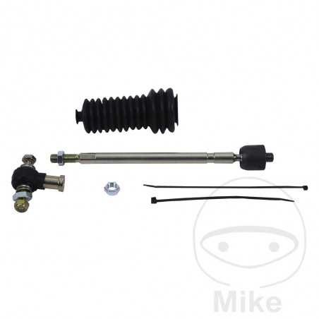 ALL BALLS Tie rod end kit 765.06.42