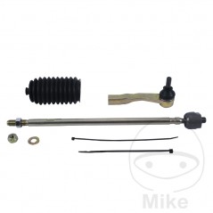 ALL BALLS Tie rod end kit 765.06.43