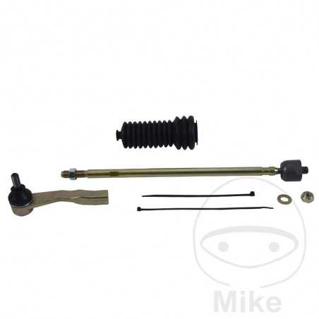 ALL BALLS Tie rod end kit 765.06.44