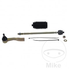 ALL BALLS Tie rod end kit 765.06.45