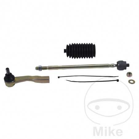 ALL BALLS Tie rod end kit 765.06.45