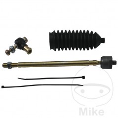 ALL BALLS Tie rod end kit 765.06.46