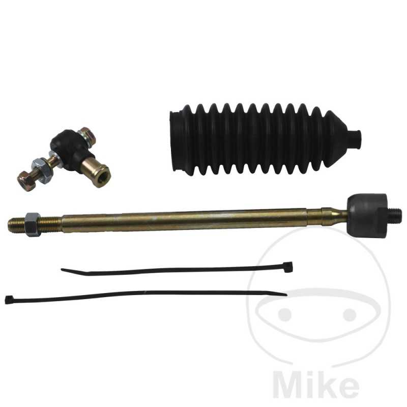 ALL BALLS Tie rod end kit 765.06.46