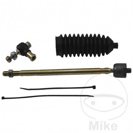 ALL BALLS Tie rod end kit 765.06.46