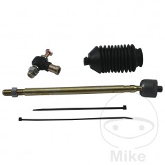 ALL BALLS Tie rod end kit 765.06.47
