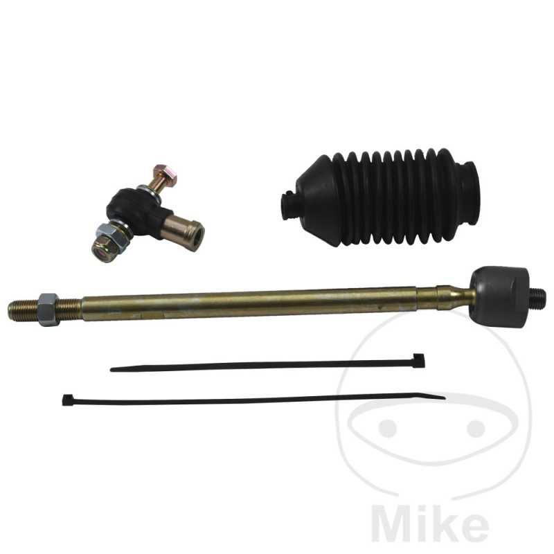 ALL BALLS Tie rod end kit 765.06.47