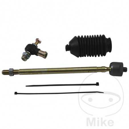 ALL BALLS Tie rod end kit 765.06.47