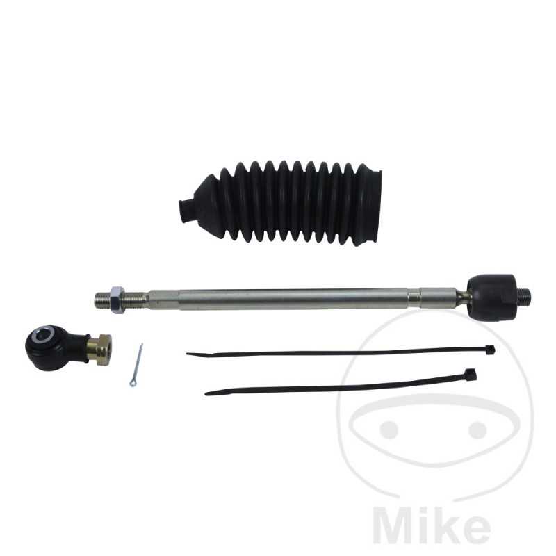 ALL BALLS Tie rod end kit 765.06.48
