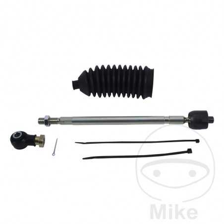 ALL BALLS Tie rod end kit 765.06.48