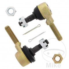 ALL BALLS Tie rod end kit 765.06.61
