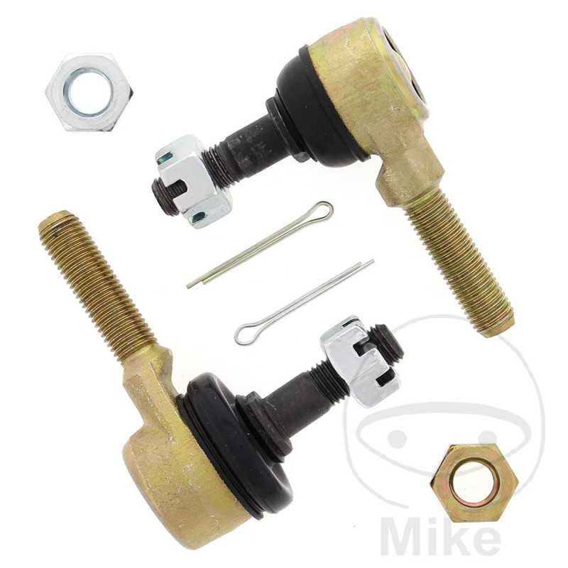 ALL BALLS Tie rod end kit 765.06.61