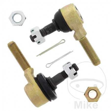 ALL BALLS Tie rod end kit 765.06.61
