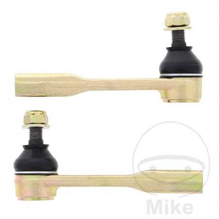 ALL BALLS Tie rod end kit 765.06.62
