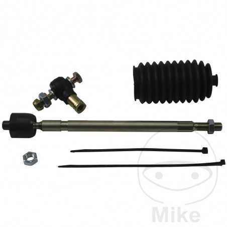 ALL BALLS Tie rod end kit 765.06.63
