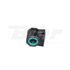 Kit lowered height suspensions  tipo 2 443088