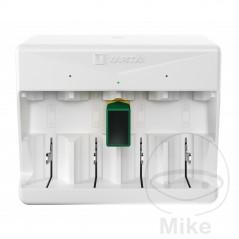 VARTA Charger for rechargeable batteries EASY AKKUS 156.01.44